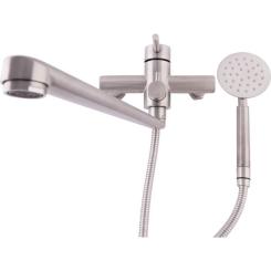 Смеситель Kroner Klassisch-ESG070 Фото 2