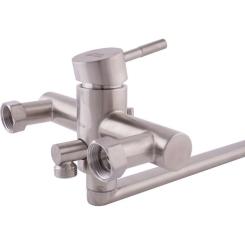 Смеситель Kroner Klassisch-ESG070 Фото 3