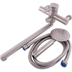 Смеситель Kroner Klassisch-ESG070 Фото 4