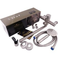 Смеситель Kroner Klassisch-ESG070 Фото 5