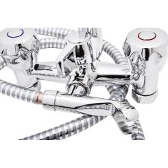 Смеситель Kroner Hamburg-C060 Фото 1