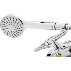 Смеситель Kroner Hamburg-C060 Фото 2