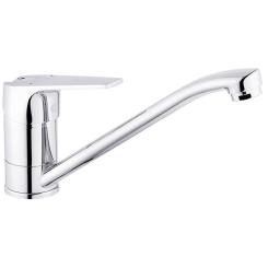 Смеситель Kroner Odra-C030 Фото