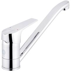 Смеситель Kroner Odra-C030 Фото 1