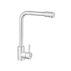 Смеситель Kroner Klassisch-ESG034 Фото