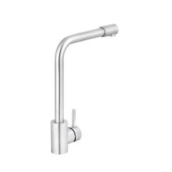 Смеситель Kroner Klassisch-ESG034 Фото 1