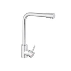 Смеситель Kroner Klassisch-ESG034 Фото 2