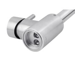 Смеситель Kroner Klassisch-ESG034 Фото 5