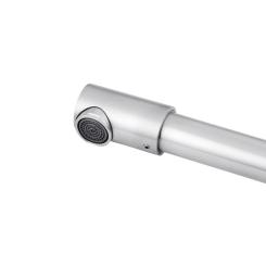 Смеситель Kroner Klassisch-ESG034 Фото 6