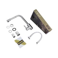 Смеситель Kroner Klassisch-ESG034 Фото 7