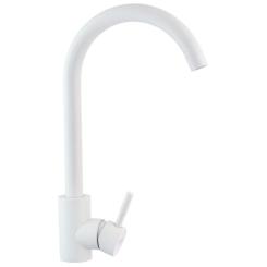 Смеситель Kroner Klassisch-WEI035 Фото 1