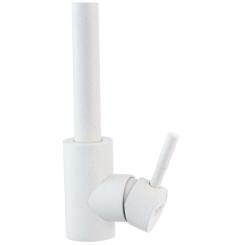 Смеситель Kroner Klassisch-WEI035 Фото 3