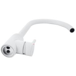 Смеситель Kroner Klassisch-WEI035 Фото 5