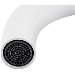 Смеситель Kroner Klassisch-WEI035 Фото 6