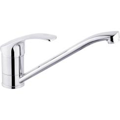 Смеситель Kroner Konstante-C030 Фото