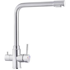 Смеситель Kroner Klassisch-ESG038 Фото