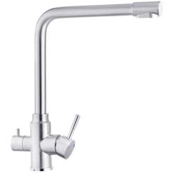 Смеситель Kroner Klassisch-ESG038 Фото 1