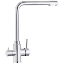 Смеситель Kroner Klassisch-ESG038 Фото 2