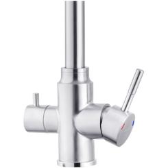 Смеситель Kroner Klassisch-ESG038 Фото 3