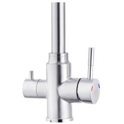 Смеситель Kroner Klassisch-ESG038 Фото 4