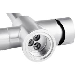 Смеситель Kroner Klassisch-ESG038 Фото 5