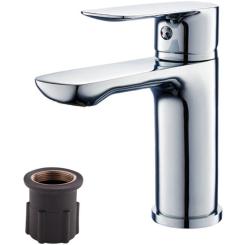 Смеситель Kroner Main-C010 Фото