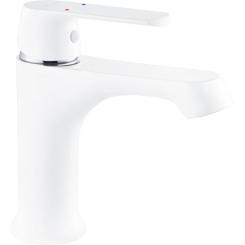 Смеситель Kroner Armada-W010 Фото