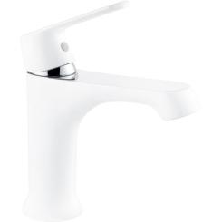 Смеситель Kroner Armada-W010 Фото 1