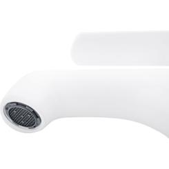 Смеситель Kroner Armada-W010 Фото 3