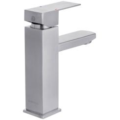 Смеситель Kroner Kubus-ESG010 Фото 1