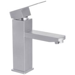 Смеситель Kroner Kubus-ESG010 Фото 2