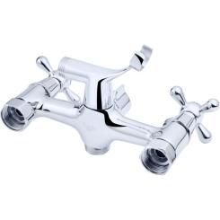 Смеситель Agua Toledo-C072 Фото 1