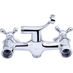 Смеситель Agua Toledo-C072 Фото 2
