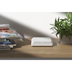 Точка доступа Wi-Fi Keenetic KN-2810-01 Фото 9