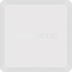 Точка доступа Wi-Fi Keenetic KN-2810-01 Фото