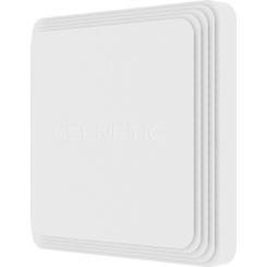 Точка доступа Wi-Fi Keenetic KN-2810-01 Фото 1