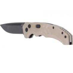 Нож Boker Plus "Intention II Coyote" Фото 8