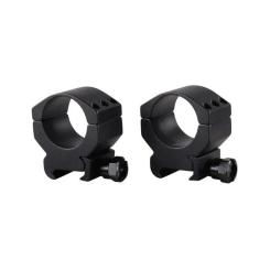 Крепление для прицела Burris Tactical Medium 1/2" 30mm Фото