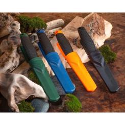 Нож Ganzo G806-BK Фото 9