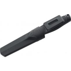 Нож Ganzo G806-BK Фото 3