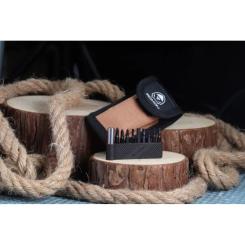 Мультитул Roxon со сменными битами Grey Фото 10