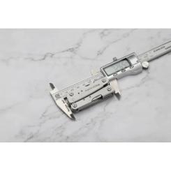 Мультитул Roxon со сменными битами Grey Фото 6