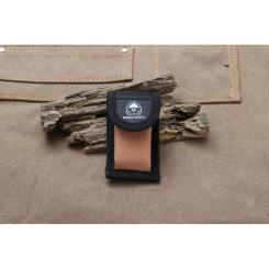 Мультитул Roxon со сменными битами Grey Фото 8