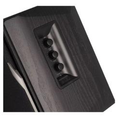 Акустическая система Edifier R1380DB Bluetooth Black Фото 2
