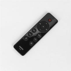 Акустическая система Edifier R1380DB Bluetooth Black Фото 4