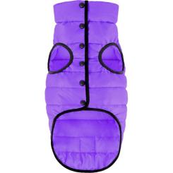 Курточка для животных Airy Vest One L 65 фиолетовая Фото