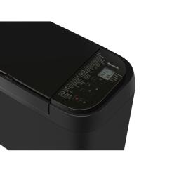 Хлебопечка Panasonic SD-R2530KTS Фото 2