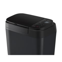 Хлебопечка Panasonic SD-R2530KTS Фото 3