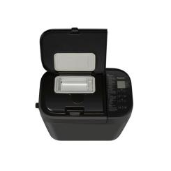 Хлебопечка Panasonic SD-R2530KTS Фото 4