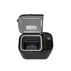 Хлебопечка Panasonic SD-R2530KTS Фото 5